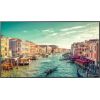 Monitor Samsung Monitor Videowall Samsung LH98QMTBPGCXEN 98"