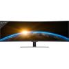 Monitor LC-Power LC-M49-DFHD-144-CQ