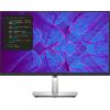 Monitor Dell P2723QE (210-BDFZ/5Y)