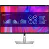 Monitor Dell P3223DE (210-BDGB/5Y)
