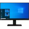 Monitor Lenovo ThinkVision T24t-20 (62C5GAT1EU)