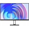 Monitor Xiaomi A24i (ELA5444EU)