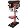 Einhell TC-BD 630/1 Stacionārā urbjmašīna