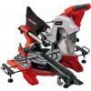 Einhell TE-SM 8L Dual Leņķzāģis