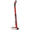 Einhell CLEANEXXO Akumulatora grīdas tīrītājs