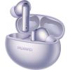 HUAWEI FREEBUDS 6I PURPLE