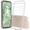 SCREENOR BUMPER PIXEL 8A