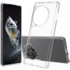 SCREENOR BUMPER ONEPLUS 12 TRANSPARENT