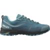 Millet W Hike Up GTX / 40