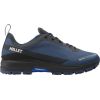 Millet Wanaka GTX / 44 2/3