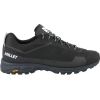 Millet Hike Up / 44