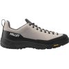 Millet Cimai / 45 1/3