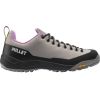Millet W Cimai / 41 1/3