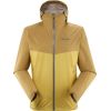 Lafuma Active 2.5L JKT / Gaiši brūna / XL