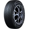 215/60R16 GT RADIAL WINTERPRO 2 (EVO) 99H XL Studless CBB70 3PMSF M+S