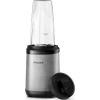 Philips HR2764/00 5000 Series Blender 800W