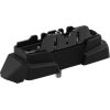 Thule Fixpoint KIT 7005 AUDI Q7 5-dr SUV 15-