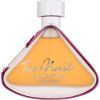Armaf Tres Nuit / Valentina 100ml