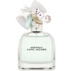 Marc Jacobs Perfect 50ml
