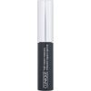 Clinique High Impact 3,5ml