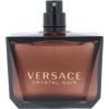 Versace Tester Crystal Noir 90ml