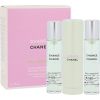 Chanel Chance Eau Fraiche 3x20ml Sieviešu Smaržas
