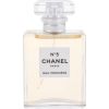 Chanel No.5 Eau Premiere 50ml 2015
