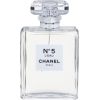 Chanel No.5 / L´Eau 100ml