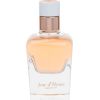Jour d´Hermes / Absolu 50ml