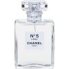 Chanel No.5 / L´Eau 50ml