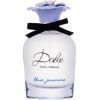 Dolce / Blue Jasmine 75ml