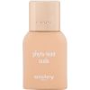 Sisley Phyto-Teint Nude 30ml