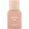 Sisley Phyto-Teint Nude 30ml