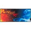Gaming Mousepad Havit MP845