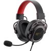 Gaming Headphones Havit H2008d
