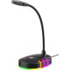 Gaming Microphone Havit GK58B