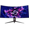 Monitor Asus ROG Swift OLED PG39WCDM (90LM09R0-B01170)