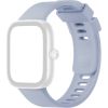 Xiaomi ремешок для часов Redmi Watch 4, pastel purple