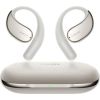 Xiaomi wireless earbuds OpenWear Stereo, sandstone beige