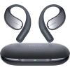 Xiaomi wireless earbuds OpenWear Stereo, cosmic gray