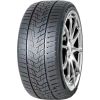 Tracmax X-Privilo S330 225/50R18 99V