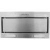 Eleyus Cooker hood GMB L14 100 52IS