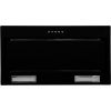 Eleyus Cooker hood GMB L14 100 52BL