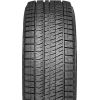 245/45R18 BRIDGESTONE ICE 100S XL
