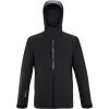 Millet Grands Montets II GTX JKT / Melna / L