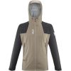 Millet Fitz Roy JKT / Melna / Brūna / L