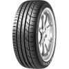 285/40R19 MAXXIS VICTRA SPORT ZERO ONE VS01 107Y XL DOT19 DBA71