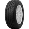 255/60R18 TOYO PROXES T1 SPORT SUV 112H XL RP DOT21 EC273