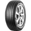 235/55R17 GITI GITIPREMIUM H1 (SUV) 99V DOT19 CA271