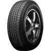 255/70R18 BLACKLION BC86 VORACIO H/T 113T DOT19 CC373